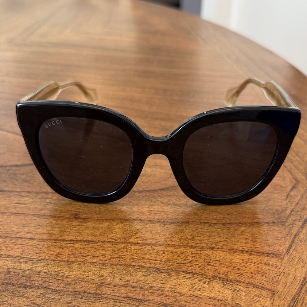 Gucci Women's Sunglasses